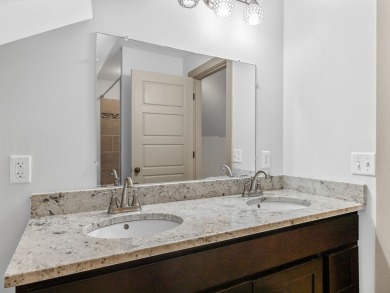 Extraordinary Home located in one of the most desirable on Cherokee National Golf and Country Club in South Carolina - for sale on GolfHomes.com, golf home, golf lot