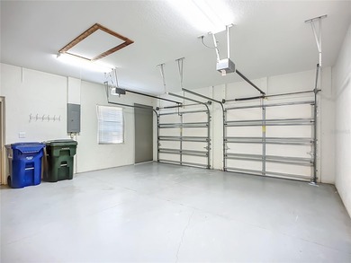 Absolute stunner and an exceptional value. This fully remodeled on The Meadows Golf and Country Club in Florida - for sale on GolfHomes.com, golf home, golf lot