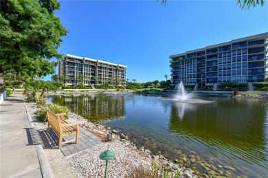 Step out the door and onto the beach in a short walk from this on Links on Longboat Golf Club in Florida - for sale on GolfHomes.com, golf home, golf lot