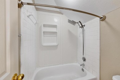 Beautiful brick residence situated on a well-maintained golf on Stonebridge Ranch Country Club in Texas - for sale on GolfHomes.com, golf home, golf lot