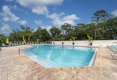 Absolute stunner and an exceptional value. This fully remodeled on The Meadows Golf and Country Club in Florida - for sale on GolfHomes.com, golf home, golf lot