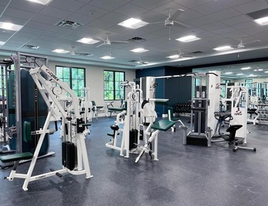 Absolute stunner and an exceptional value. This fully remodeled on The Meadows Golf and Country Club in Florida - for sale on GolfHomes.com, golf home, golf lot