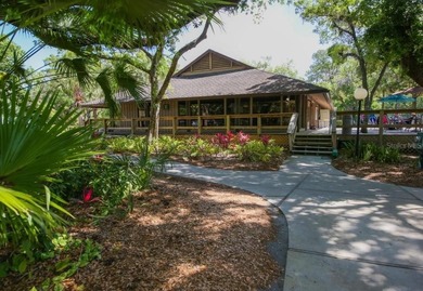 Absolute stunner and an exceptional value. This fully remodeled on The Meadows Golf and Country Club in Florida - for sale on GolfHomes.com, golf home, golf lot