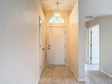 PRICE REDUCED! Welcome to Courtyard Landings in the popular on Burnt Store Golf Club in Florida - for sale on GolfHomes.com, golf home, golf lot