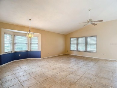 PRICE REDUCED! Welcome to Courtyard Landings in the popular on Burnt Store Golf Club in Florida - for sale on GolfHomes.com, golf home, golf lot
