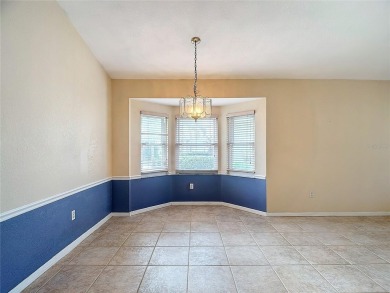 PRICE REDUCED! Welcome to Courtyard Landings in the popular on Burnt Store Golf Club in Florida - for sale on GolfHomes.com, golf home, golf lot