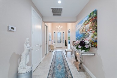 An Italian retreat in Luxury at Laughlin Ranch - Craving a taste on Laughlin Ranch Golf Club in Arizona - for sale on GolfHomes.com, golf home, golf lot