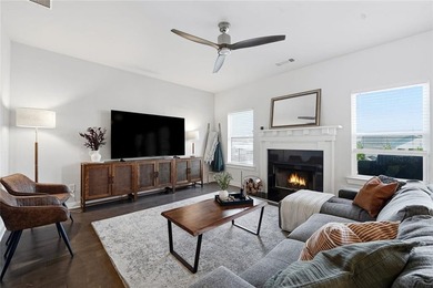 Take advantage of this amazing new price! Don't miss this rare on Traditions of Braselton Golf Club in Georgia - for sale on GolfHomes.com, golf home, golf lot