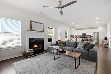 Take advantage of this amazing new price! Don't miss this rare on Traditions of Braselton Golf Club in Georgia - for sale on GolfHomes.com, golf home, golf lot