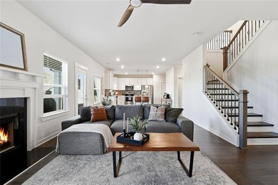 Take advantage of this amazing new price! Don't miss this rare on Traditions of Braselton Golf Club in Georgia - for sale on GolfHomes.com, golf home, golf lot