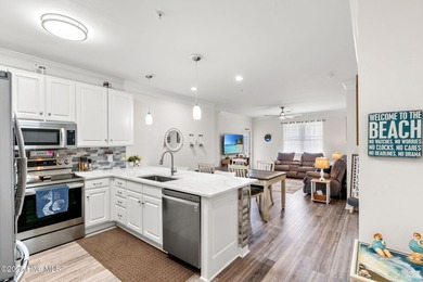 $25,000 price reduction on this beautifully updated 3 bedroom, 2 on Crow Creek Golf Club in North Carolina - for sale on GolfHomes.com, golf home, golf lot