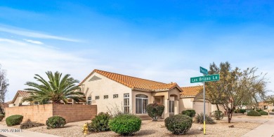 SENSATIONAL VALUE & IDEAL Location of this Paradise Model on a on Deer Valley Golf Course in Arizona - for sale on GolfHomes.com, golf home, golf lot