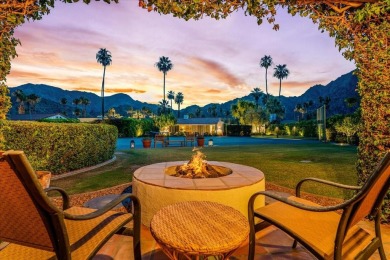 Step into your own slice of paradise within the La Quinta on La Quinta Golf  Resort and Country Clubs in California - for sale on GolfHomes.com, golf home, golf lot
