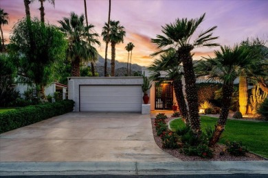 Step into your own slice of paradise within the La Quinta on La Quinta Golf  Resort and Country Clubs in California - for sale on GolfHomes.com, golf home, golf lot