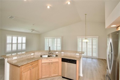 Under contract-accepting backup offers. One or more photo(s) has on Timber Greens Country Club in Florida - for sale on GolfHomes.com, golf home, golf lot