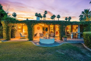 Step into your own slice of paradise within the La Quinta on La Quinta Golf  Resort and Country Clubs in California - for sale on GolfHomes.com, golf home, golf lot