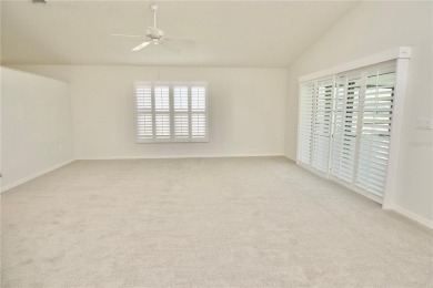 Under contract-accepting backup offers. One or more photo(s) has on Timber Greens Country Club in Florida - for sale on GolfHomes.com, golf home, golf lot