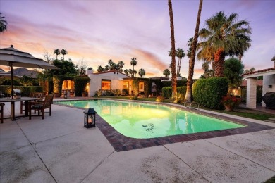Step into your own slice of paradise within the La Quinta on La Quinta Golf  Resort and Country Clubs in California - for sale on GolfHomes.com, golf home, golf lot