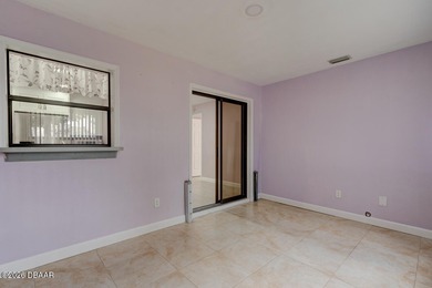 What's New? Appliances -just nine months-roof-1 year-interior on Daytona Beach Golf Club in Florida - for sale on GolfHomes.com, golf home, golf lot