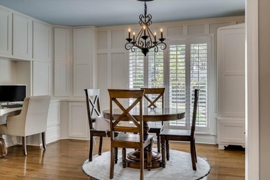 Rare Opportunity to Own a Beautifully Updated Ranch Home in West on West Lake Country Club in Georgia - for sale on GolfHomes.com, golf home, golf lot