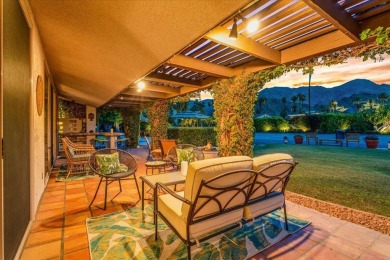 Step into your own slice of paradise within the La Quinta on La Quinta Golf  Resort and Country Clubs in California - for sale on GolfHomes.com, golf home, golf lot