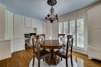 Rare Opportunity to Own a Beautifully Updated Ranch Home in West on West Lake Country Club in Georgia - for sale on GolfHomes.com, golf home, golf lot