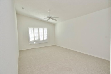 Under contract-accepting backup offers. One or more photo(s) has on Timber Greens Country Club in Florida - for sale on GolfHomes.com, golf home, golf lot