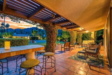 Step into your own slice of paradise within the La Quinta on La Quinta Golf  Resort and Country Clubs in California - for sale on GolfHomes.com, golf home, golf lot