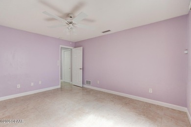 What's New? Appliances -just nine months-roof-1 year-interior on Daytona Beach Golf Club in Florida - for sale on GolfHomes.com, golf home, golf lot