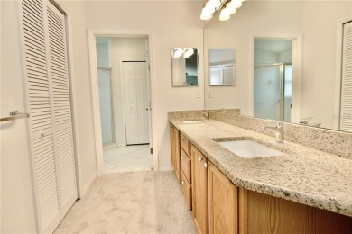 Under contract-accepting backup offers. One or more photo(s) has on Timber Greens Country Club in Florida - for sale on GolfHomes.com, golf home, golf lot