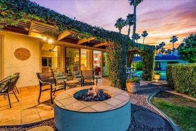 Step into your own slice of paradise within the La Quinta on La Quinta Golf  Resort and Country Clubs in California - for sale on GolfHomes.com, golf home, golf lot