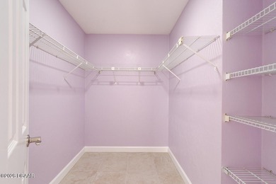 What's New? Appliances -just nine months-roof-1 year-interior on Daytona Beach Golf Club in Florida - for sale on GolfHomes.com, golf home, golf lot