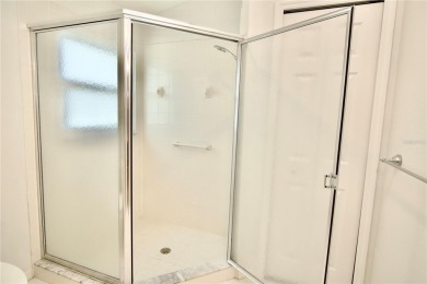 Under contract-accepting backup offers. One or more photo(s) has on Timber Greens Country Club in Florida - for sale on GolfHomes.com, golf home, golf lot