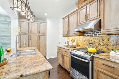 Discover timeless elegance at 4331 Altivo Lane, Corona - a on Glen Ivy Golf Club in California - for sale on GolfHomes.com, golf home, golf lot