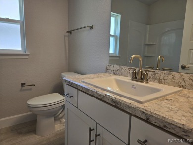 THE WILLOW - Located in * The Premier Gated, Lakeside Community on Inverness Golf and Country Club in Florida - for sale on GolfHomes.com, golf home, golf lot