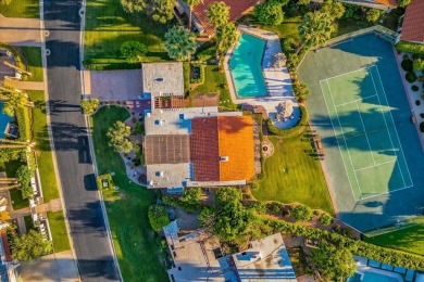 Step into your own slice of paradise within the La Quinta on La Quinta Golf  Resort and Country Clubs in California - for sale on GolfHomes.com, golf home, golf lot