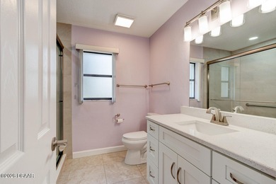 What's New? Appliances -just nine months-roof-1 year-interior on Daytona Beach Golf Club in Florida - for sale on GolfHomes.com, golf home, golf lot