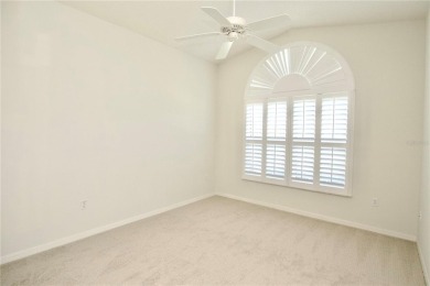 Under contract-accepting backup offers. One or more photo(s) has on Timber Greens Country Club in Florida - for sale on GolfHomes.com, golf home, golf lot