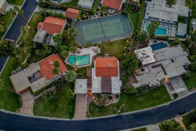 Step into your own slice of paradise within the La Quinta on La Quinta Golf  Resort and Country Clubs in California - for sale on GolfHomes.com, golf home, golf lot