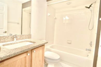 Under contract-accepting backup offers. One or more photo(s) has on Timber Greens Country Club in Florida - for sale on GolfHomes.com, golf home, golf lot