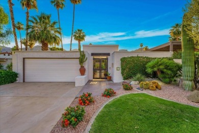 Step into your own slice of paradise within the La Quinta on La Quinta Golf  Resort and Country Clubs in California - for sale on GolfHomes.com, golf home, golf lot