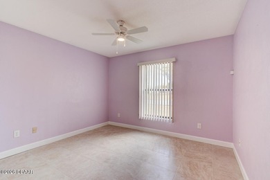 What's New? Appliances -just nine months-roof-1 year-interior on Daytona Beach Golf Club in Florida - for sale on GolfHomes.com, golf home, golf lot