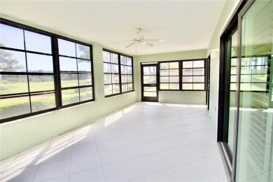 Under contract-accepting backup offers. One or more photo(s) has on Timber Greens Country Club in Florida - for sale on GolfHomes.com, golf home, golf lot