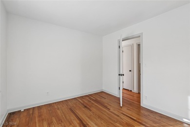 Welcome to this thoughtfully updated ranch home in the desirable on Portage Country Club in Ohio - for sale on GolfHomes.com, golf home, golf lot