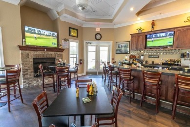 Under contract-accepting backup offers. One or more photo(s) has on Timber Greens Country Club in Florida - for sale on GolfHomes.com, golf home, golf lot