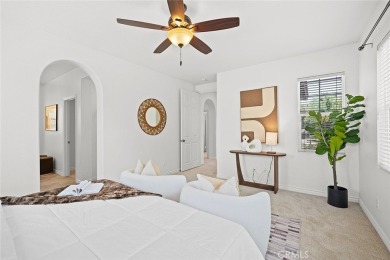 Discover timeless elegance at 4331 Altivo Lane, Corona - a on Glen Ivy Golf Club in California - for sale on GolfHomes.com, golf home, golf lot