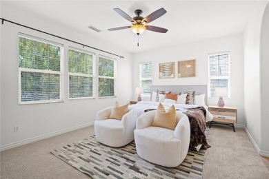 Discover timeless elegance at 4331 Altivo Lane, Corona - a on Glen Ivy Golf Club in California - for sale on GolfHomes.com, golf home, golf lot
