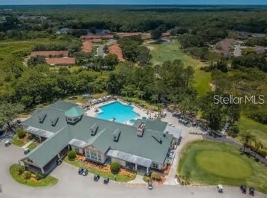 Under contract-accepting backup offers. One or more photo(s) has on Timber Greens Country Club in Florida - for sale on GolfHomes.com, golf home, golf lot