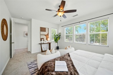 Discover timeless elegance at 4331 Altivo Lane, Corona - a on Glen Ivy Golf Club in California - for sale on GolfHomes.com, golf home, golf lot