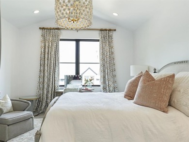 Welcome Home to this Stunning Santa Barbara inspired home in on Vaquero Club in Texas - for sale on GolfHomes.com, golf home, golf lot
